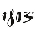 Logo 1803