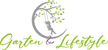 Logo Garten & Lifestyle