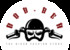 Logo bob.ber