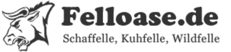 Logo Felloase
