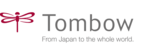 Logo Tombow