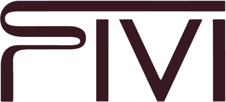 Logo FIVI