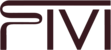 Logo FIVI