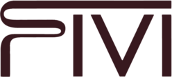 Logo FIVI