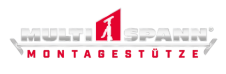Logo MULTISPANN®
