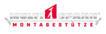 Logo MULTISPANN®