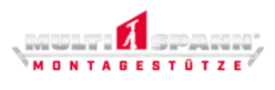 Logo MULTISPANN®
