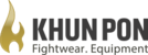 Logo Khun Pon