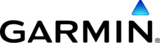 Logo Garmin