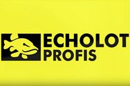 Logo Echolotprofis