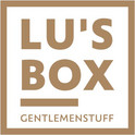 Logo LU'S BOX