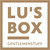 Logo LU'S BOX