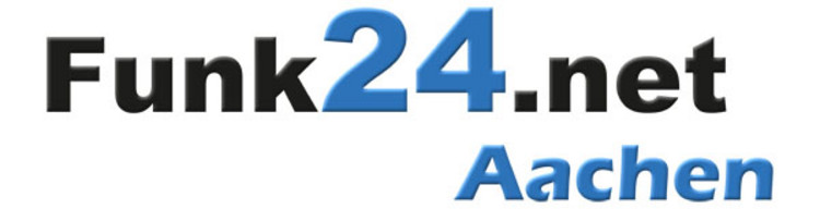 Logo funk24.net