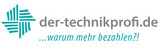 Logo der-technikprofi