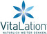 Logo VitaLation