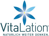 Logo VitaLation