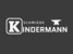 Logo Hammerschmiede Kindermann
