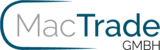 Logo MacTrade