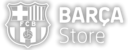 Logo Offizieller FC Barcelona Store