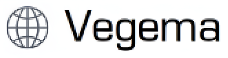 Logo Vegema