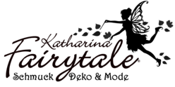Logo Katharina Fairytale®