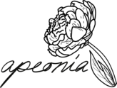 Logo apeonia