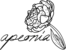 Logo apeonia