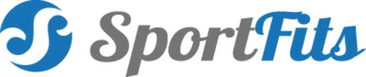 Logo SportFits