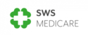 Logo SWS-Medicare