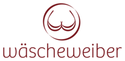 Logo Wäscheweiber