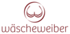 Logo Wäscheweiber