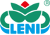 Logo LENI