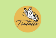 Logo Tiatells