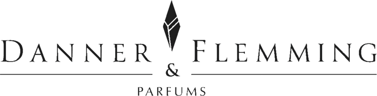 Logo Danner & Flemming