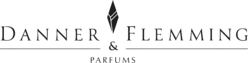 Logo Danner & Flemming