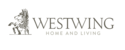 Logo Westwing