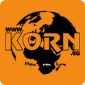 Logo Musikhaus Korn