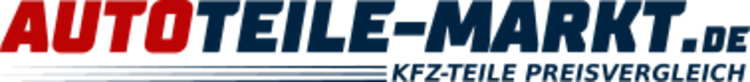 Logo Autoteile-Markt