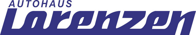 Logo Hyundaizubehör
