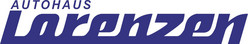 Logo Hyundaizubehör
