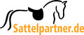 Logo Sattelpartner