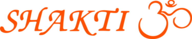 Logo Shakti