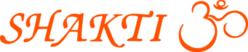 Logo Shakti