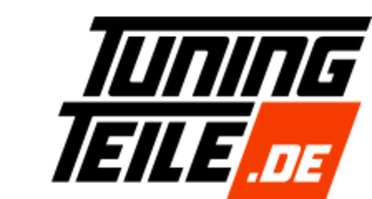 Logo Tuning Teile