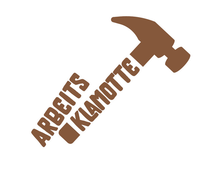 Logo Arbeitsklamotte