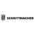 Logo Schrittmacher