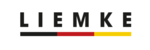 Logo Liemke