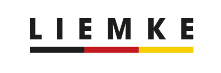 Logo Liemke