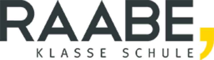 Logo Raabe