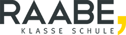 Logo Raabe